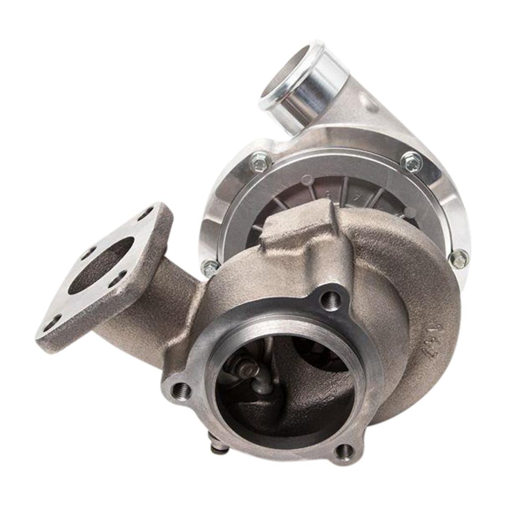 New Turbo GT2560S, CAT/Perkins 1104D | 785828-5003S