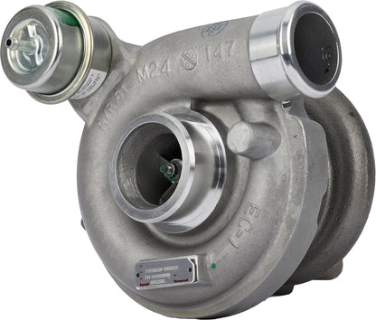 New Turbo GT2560, CAT/Perkins | 785828-5002S