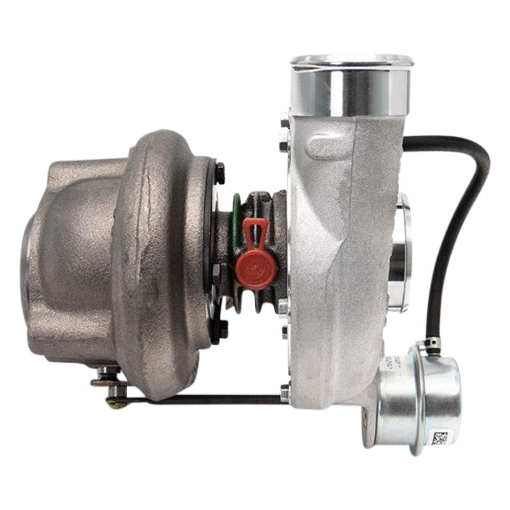 New Turbo, Perkins/CAT 4.4L | 785827-5025S