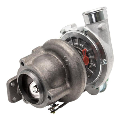 New Turbo, Perkins/CAT 4.4L | 785827-5025S