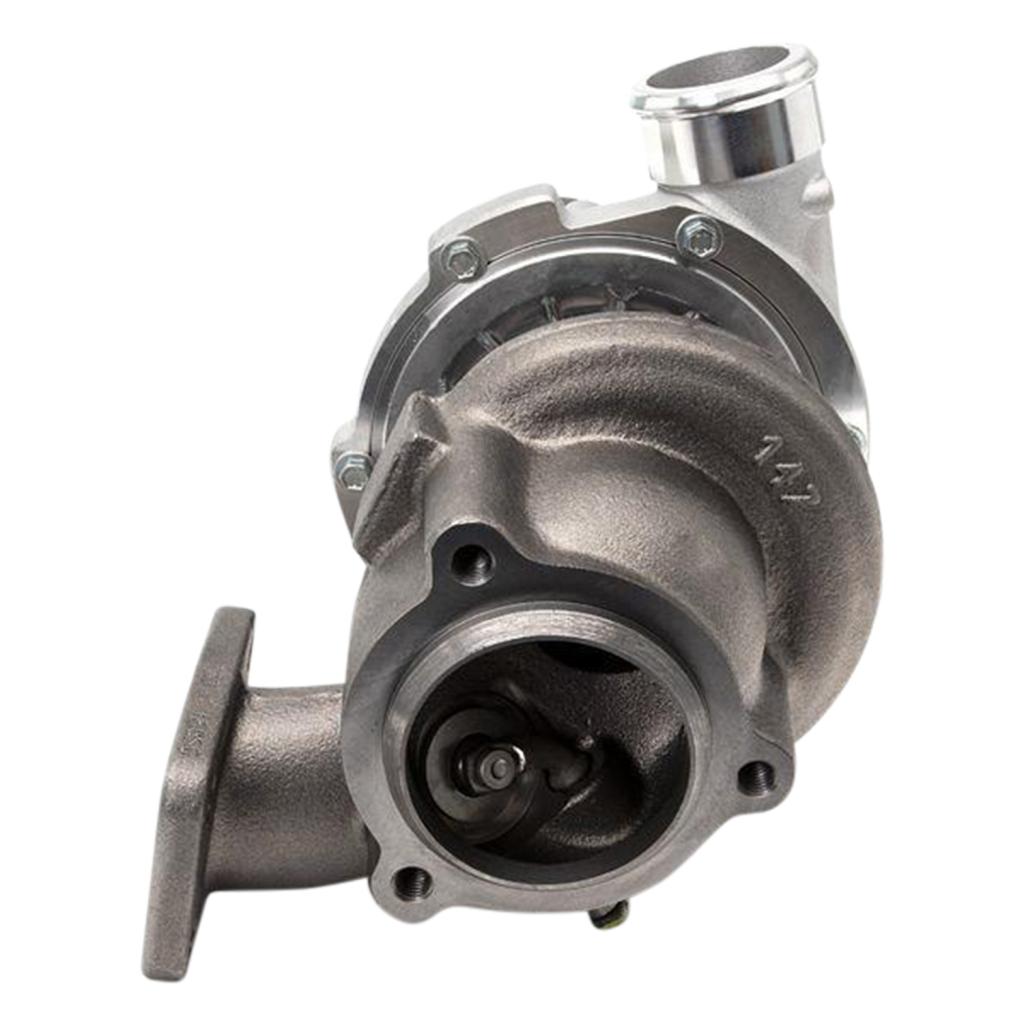 New Turbo, Perkins/CAT 4.4L | 785827-5025S