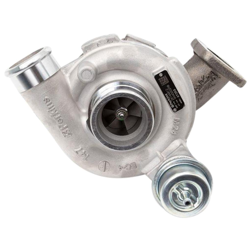 New Turbo, Perkins/CAT 4.4L | 785827-5005S