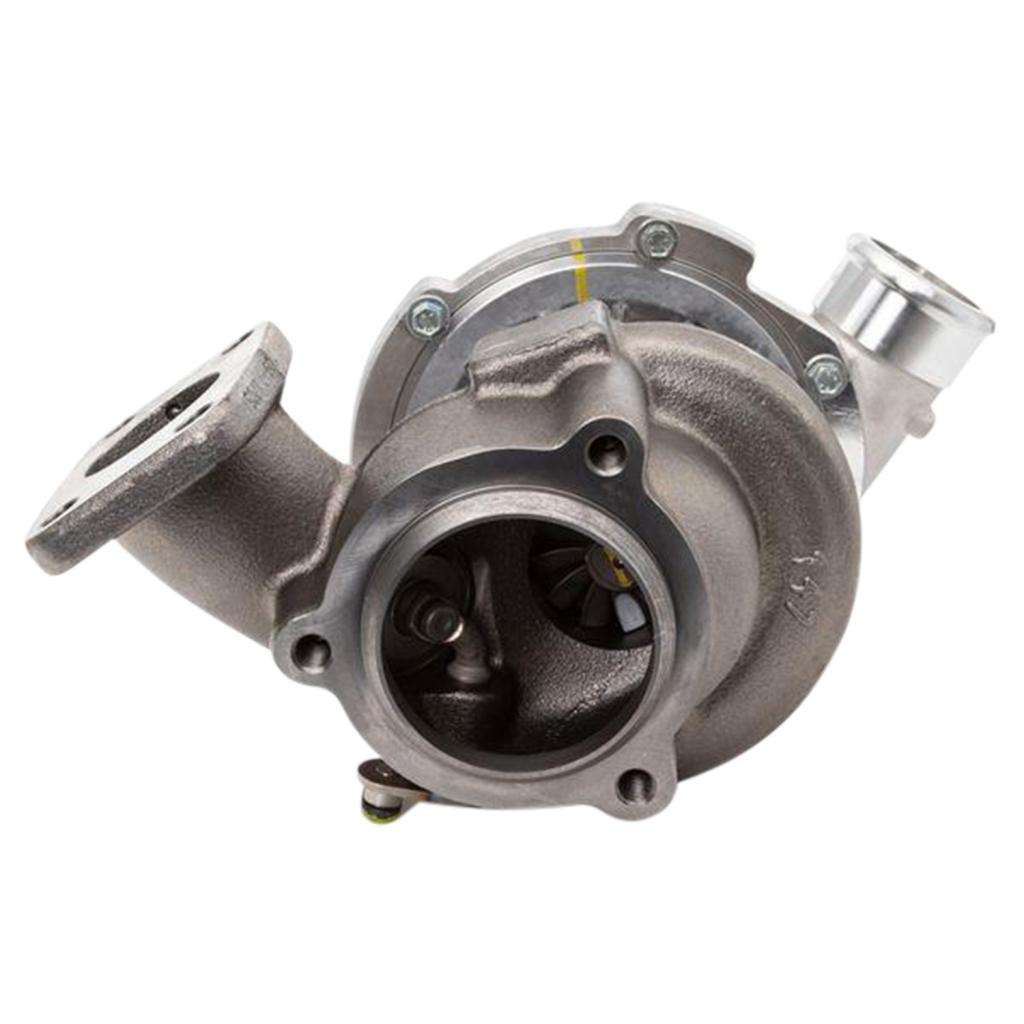 New Turbo, Perkins/CAT 4.4L | 785827-5005S