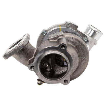 New Turbo, Perkins/CAT 4.4L | 785827-5005S