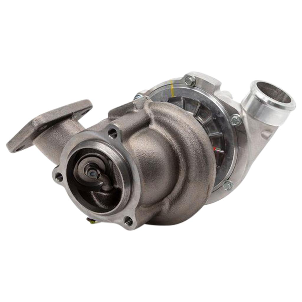 New Turbo, Perkins/CAT 4.4L | 785827-5005S