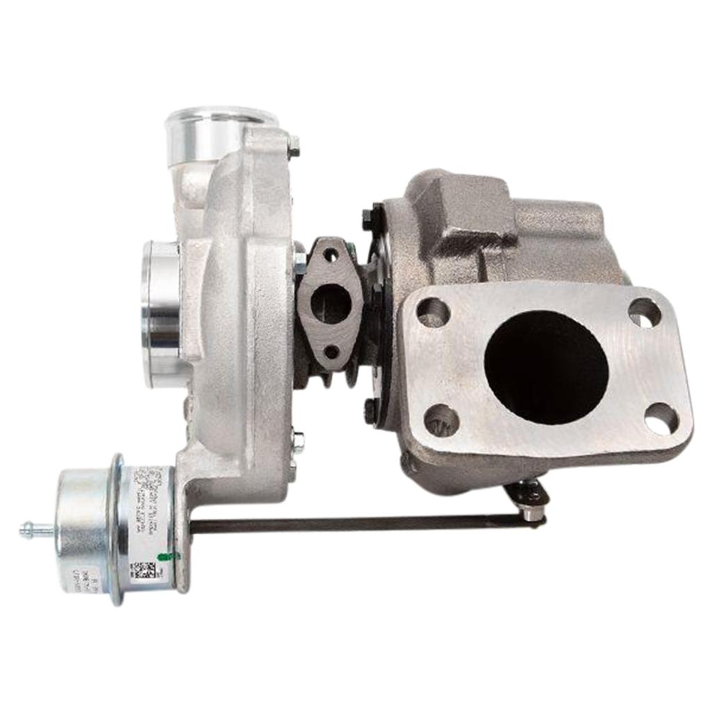 New Turbo, Perkins/CAT 4.4L | 785827-5005S