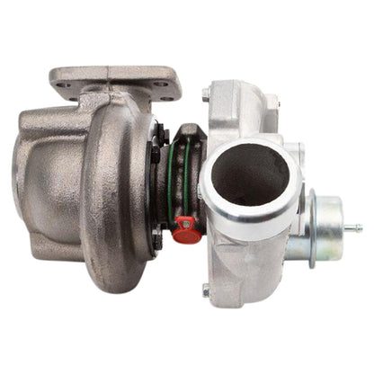 New Turbo, Perkins/CAT 4.4L | 785827-5005S