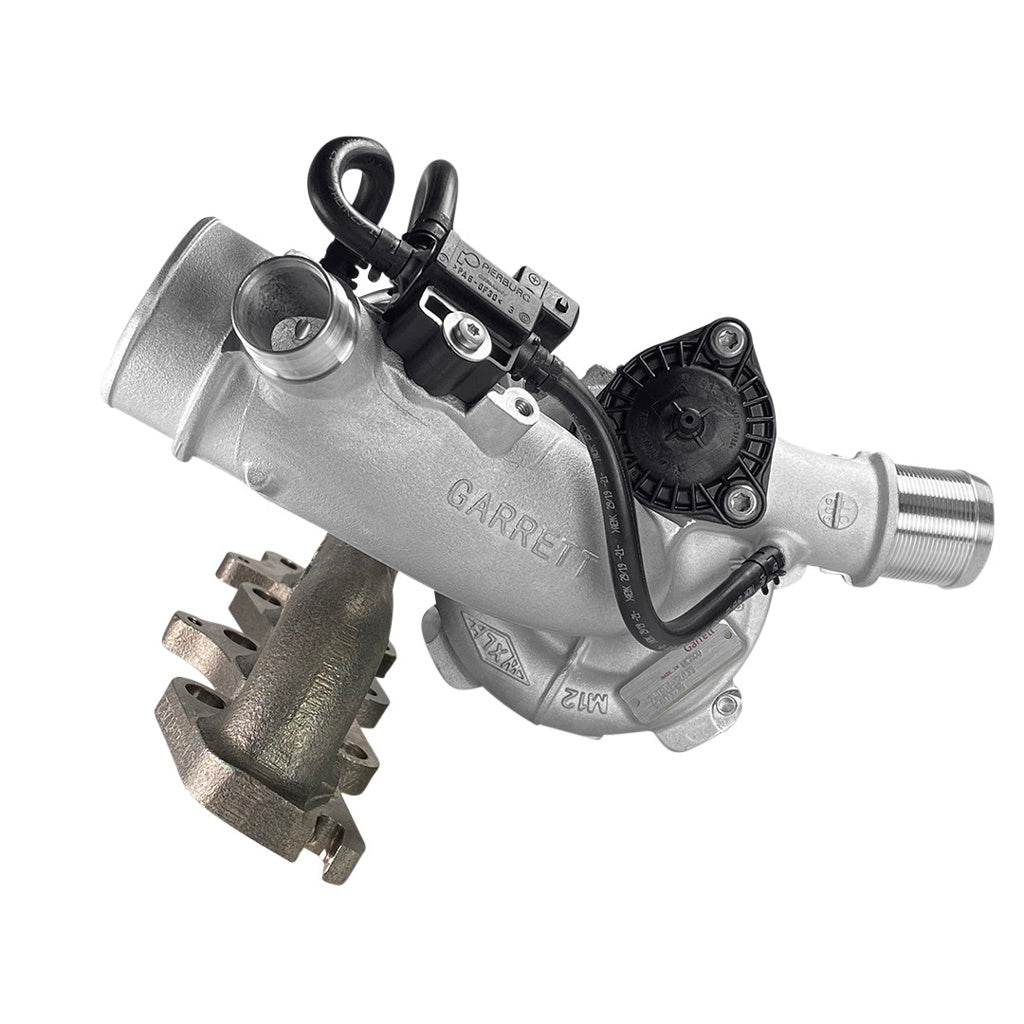 New Turbocharger, GM 1.4L 2011+ Non-High Output | 781504-5013S