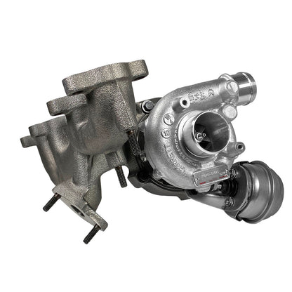 VW ALH 1.9L TDI Turbo Factory Reman | 768331-9003S