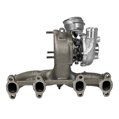 VW ALH 1.9L TDI Turbo Factory Reman | 768331-9003S