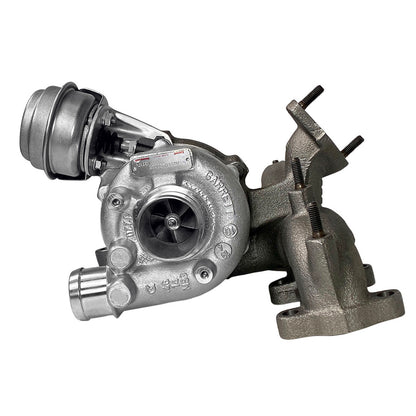 New Turbo, VW 1.9L TDI  ALH | 768331-5003S