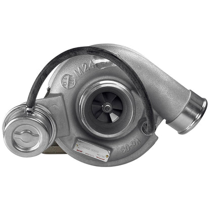 New Turbo GT2256S, JCB 4.4L | 762931-5001S