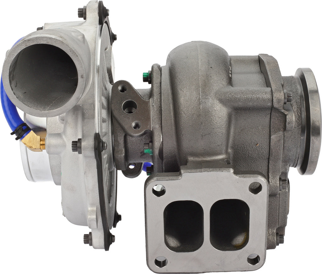 New Turbo GTA3782, Navistar DT466E/I530E | 751361-5001S