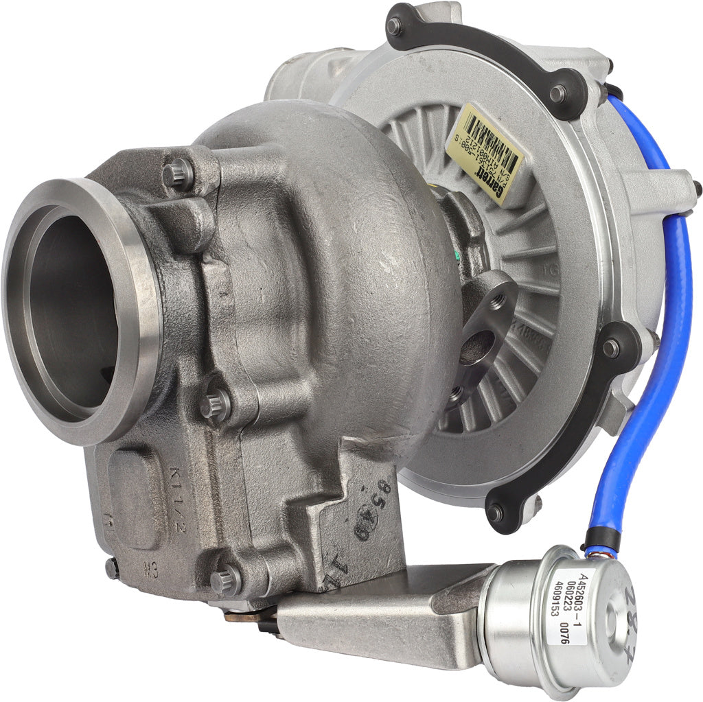 New Turbo GTA3782, Navistar DT466E/I530E | 751361-5001S