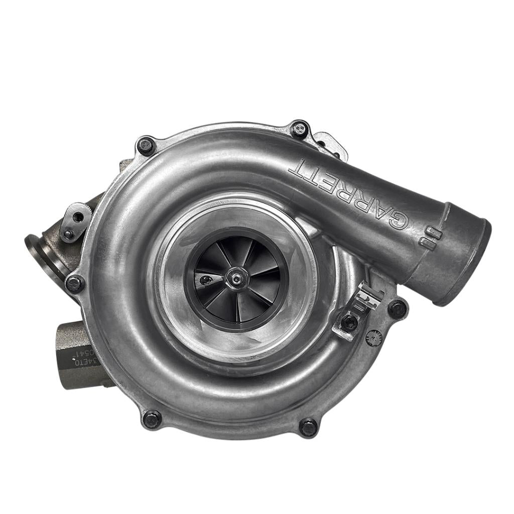 Reman Turbo GT3782VA, Ford 6.0L 2005.5-10 | 743250-9025S