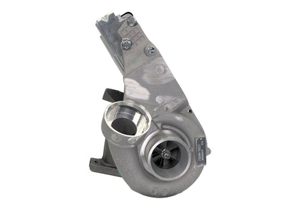 New Turbo, Dodge/Sprinter 2.7L OM647 04-07 | 736088-5006S