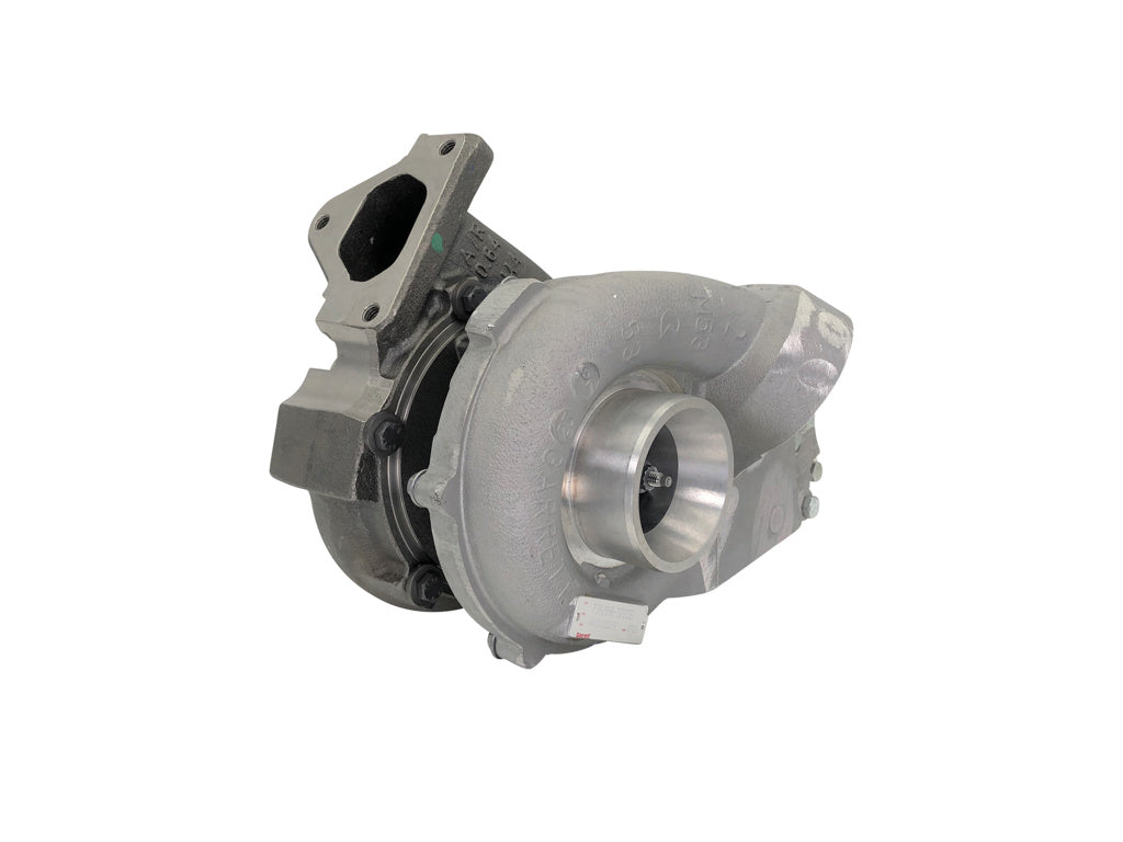 New Turbo, Dodge/Sprinter 2.7L OM647 04-07 | 736088-5006S