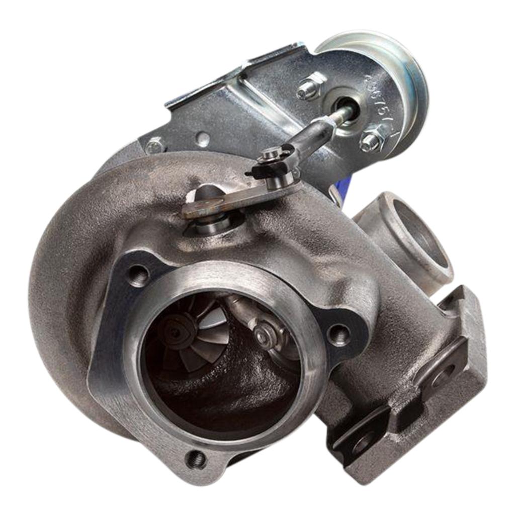 New Turbo GT2052, Perkins/JCB Application | 727266-5003S