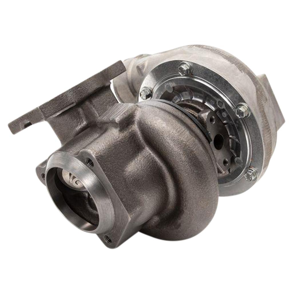 New Turbo GT2052S, Perkins/Volvo/JCB | 727266-5002S