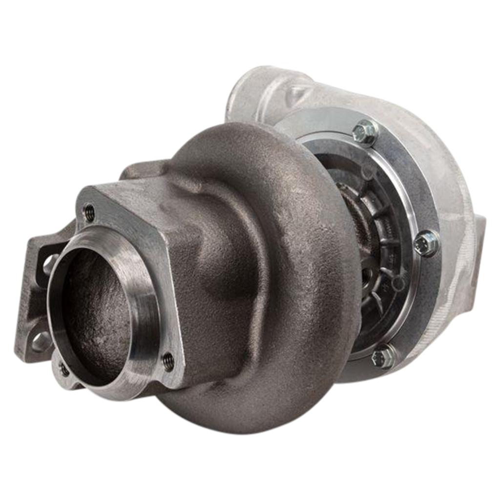 New Turbo GT2052, Perkins 4.0L | 727265-5002S