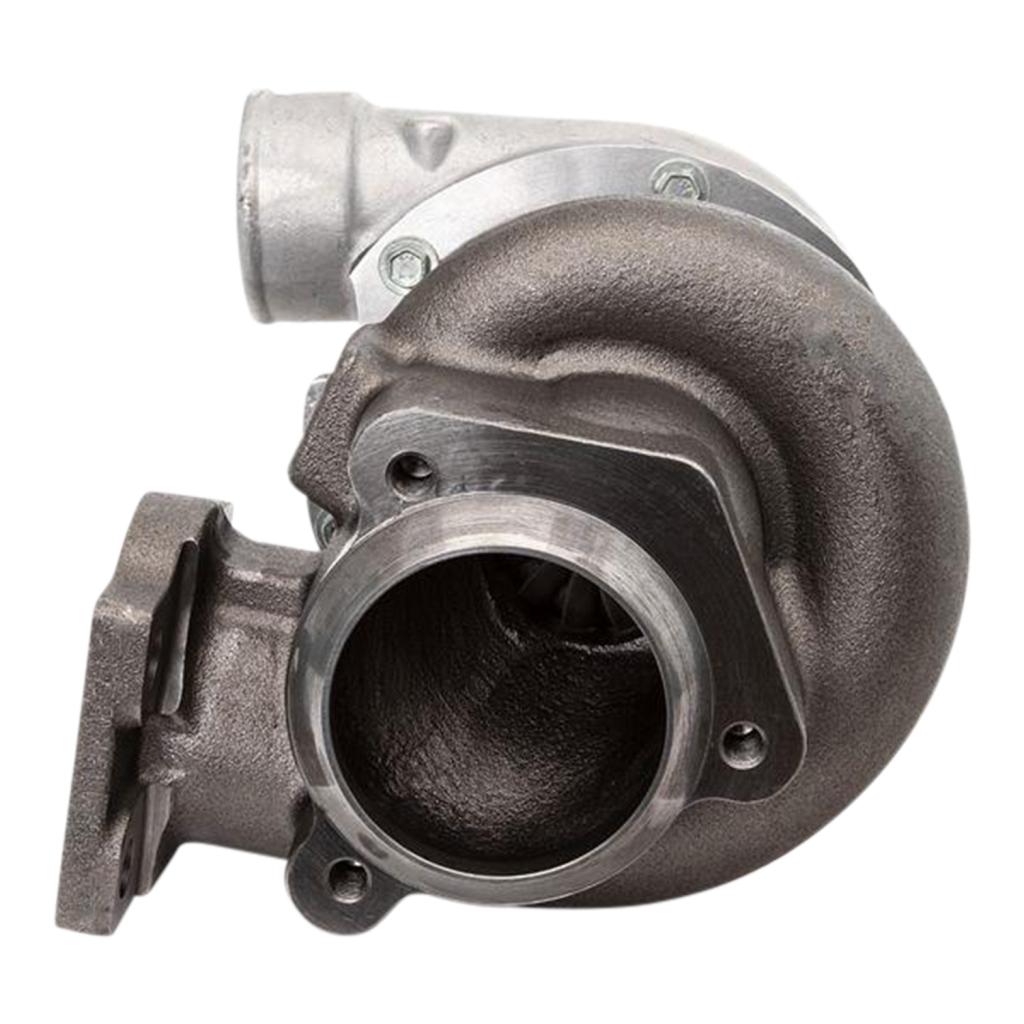 New Turbo GT2052, Perkins 4.0L | 727265-5002S