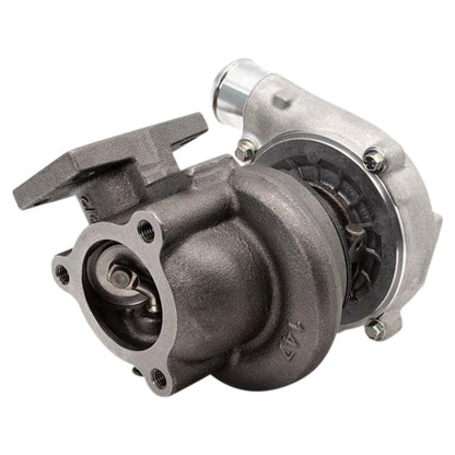 New Turbo GT2052S, Perkins | 723190-5003S