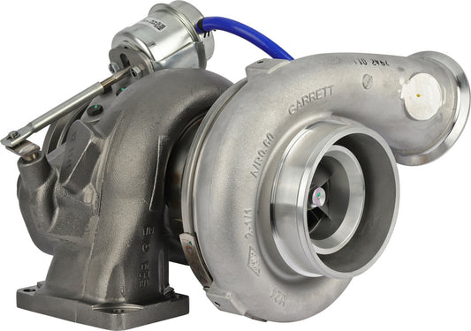 New Turbo GTA4294, Detroit Series 60 12.7L | 714788-5005S