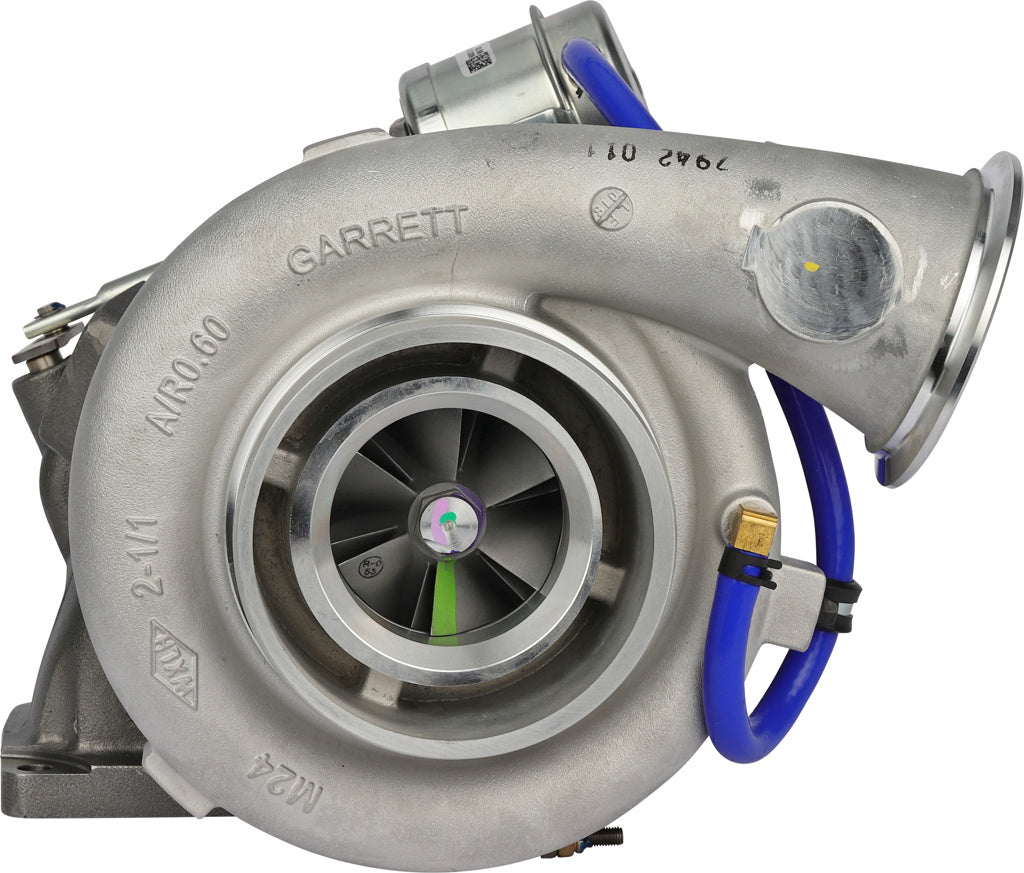 New Turbo GTA4294, Detroit Series 60 12.7L | 714788-5005S