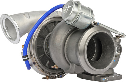 New Turbo GTA4294, Detroit Series 60 12.7L | 714788-5005S