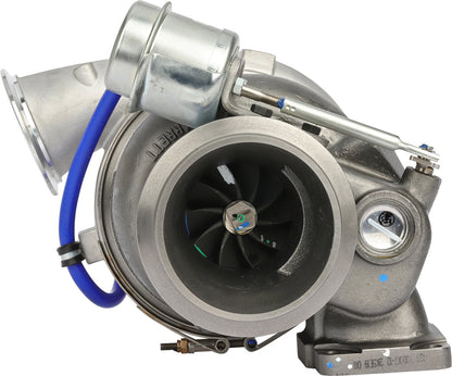 New Turbo GTA4294, Detroit Series 60 12.7L | 714788-5005S