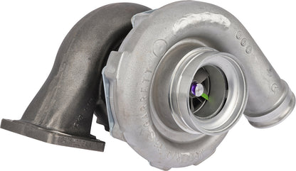 Discontinued - New Turbo GT42, Volvo D12C | 712922-5019S