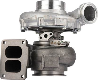 Discontinued - New Turbo GT42, Volvo D12C | 712922-5019S