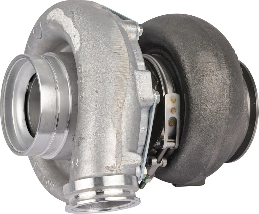 Discontinued - New Turbo GT42, Volvo D12C | 712922-5019S