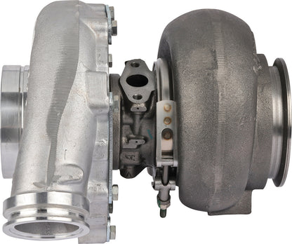 Discontinued - New Turbo GT42, Volvo D12C | 712922-5019S