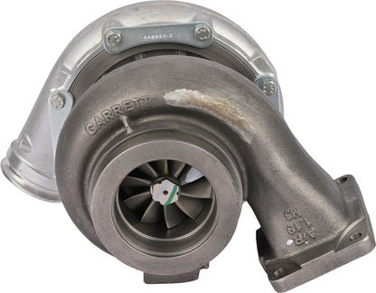 Discontinued - New Turbo GT42, Volvo D12C | 712922-5019S