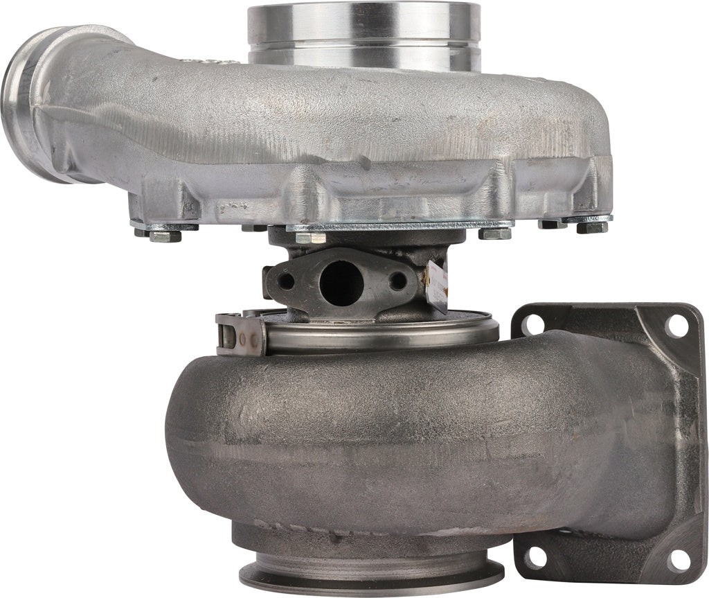 Discontinued - New Turbo GT42, Volvo D12C | 712922-5019S