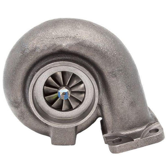 New Turbocharger GT2556S, Various | 711736-5028S