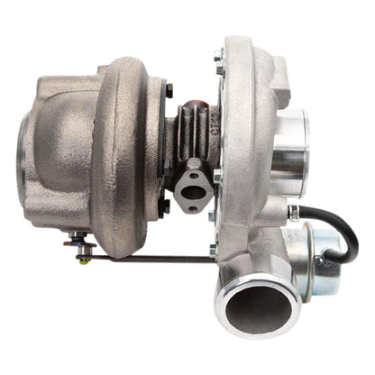 New Turbocharger GT2556S, Various | 711736-5025S