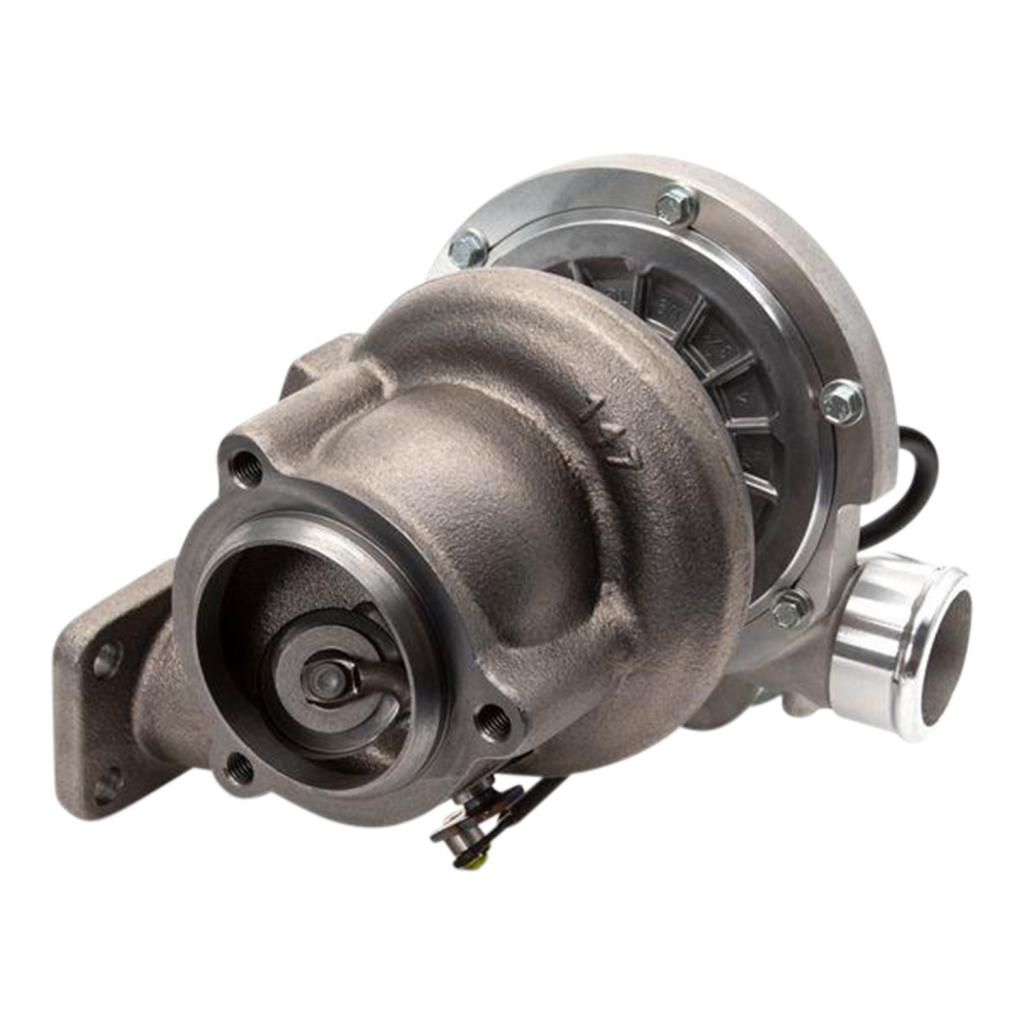 New Turbocharger GT2556S, Various | 711736-5025S