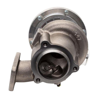 New Turbocharger GT2556S, Various | 711736-5025S