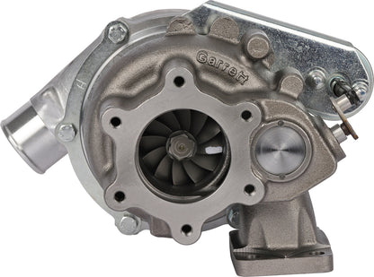 New Turbo GT3571S, CAT/Perkins 3056E | 709942-5009S