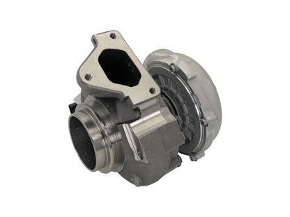 New Turbo, Dodge/Sprinter 2.7L OM647 04-07 | 736088-5006S