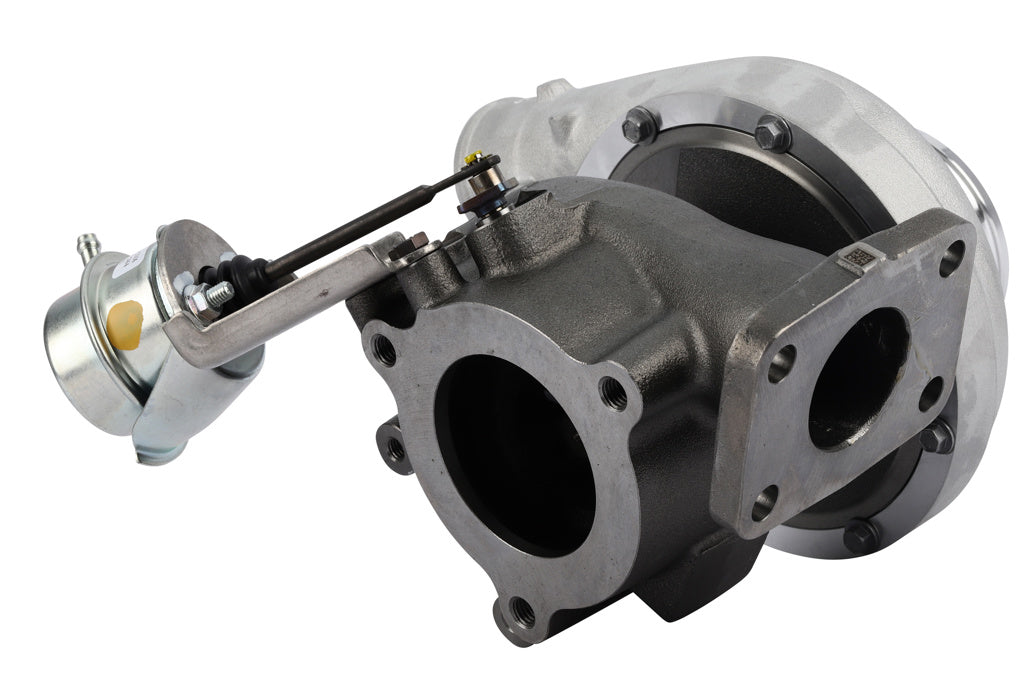 Garrett New Turbo Gt2560, Cat/Perkins | 881294-5004S – Express