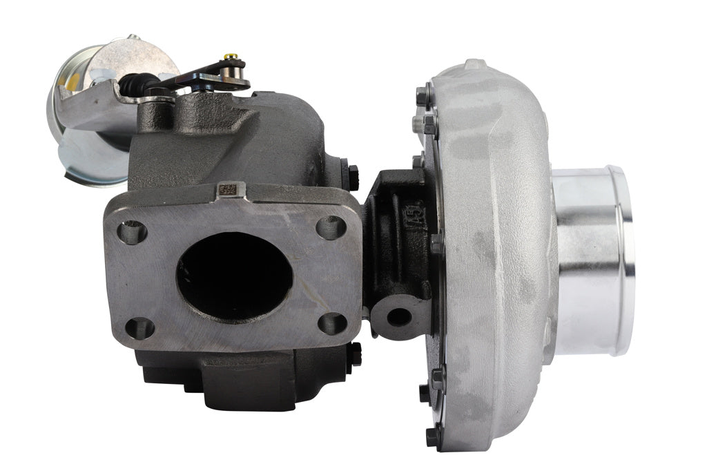 Garrett New Turbo Gt2560, Cat/Perkins | 881294-5004S – Express