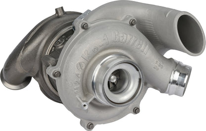 Reman Turbocharger, Ford 6.7L 11-14 PU | 851824-9001S