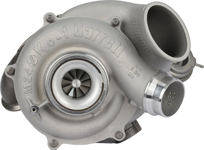 Reman Turbocharger, Ford 6.7L 11-14 PU | 851824-9001S