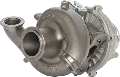 Reman Turbocharger, Ford 6.7L 11-16 C&C | 854572-9001S