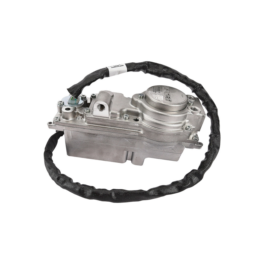 Discontinued - Turbo Actuator, Cummins ISC/ISL | 4034122HX