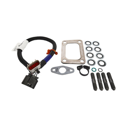 Gasket Kit, HE351Ve 2007-2012 6.7L Cummins | 5325954H