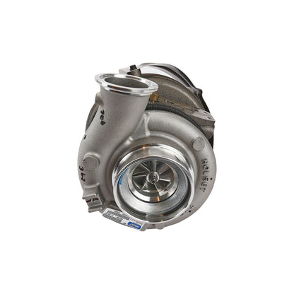 Reman Holset Turbo ISB 6.7L No Actuator | 3791744HX